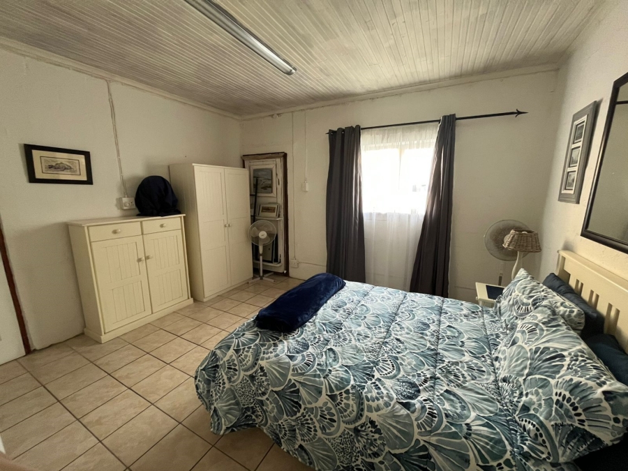 4 Bedroom Property for Sale in Seavale Eastern Cape